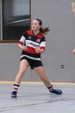 Album: Spiel-5 - wBJ Komet Blankenese - Altona 93 : Ergebnis: 3:2
